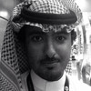 Profile Image for Khaled Al-Madhi