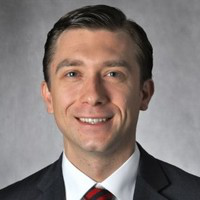 Stanley Domanski avatar image