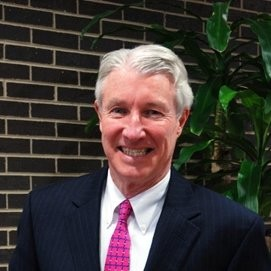 Peter Sweeney avatar image