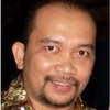 Frans Purnama avatar image