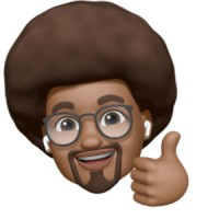 Christopher Brown avatar image