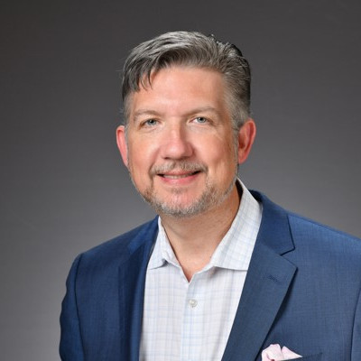 Dan Lorenz avatar image