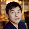 Allen Ma avatar image