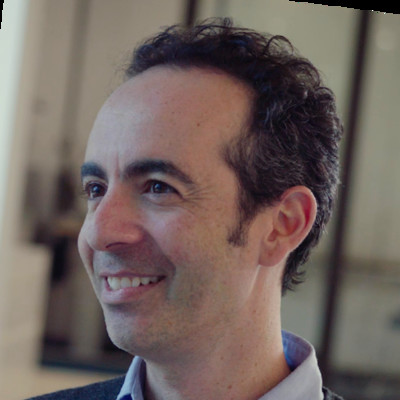 Adam Bromwich avatar image