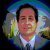 Craig Lithgow avatar image