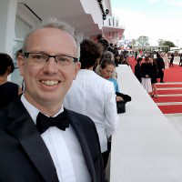 Aic Piero Basso avatar image