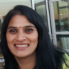 Priya Lad avatar image