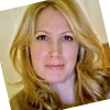 Deanna Deery avatar image