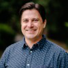 Andrew Howell avatar image