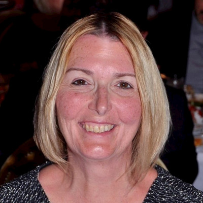 Lisa Kress avatar image