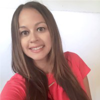 Lanita Leon avatar image