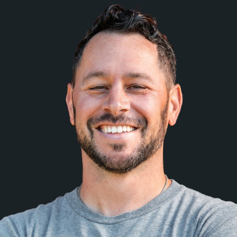 Scot Chisholm avatar image