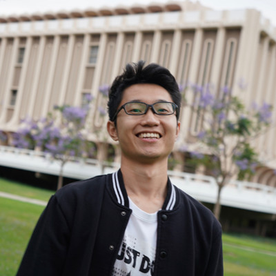 Jinfeng Li avatar image