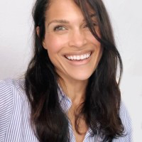 Kelly Georges avatar image