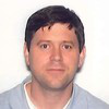Matt Lewis avatar image