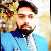 Ccwp Abhishek Porwal avatar image