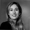 Suzanne Gerritse avatar image