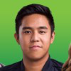 Chino Lex ⚡️ avatar image