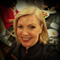 Carol Green avatar image