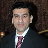Profile Image for Hadi Alam Qazi