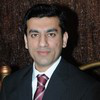 Hadi Qazi avatar image