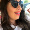 Merin Garcia avatar image