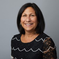 Denise Koster avatar image