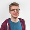 Bastian Müller avatar image