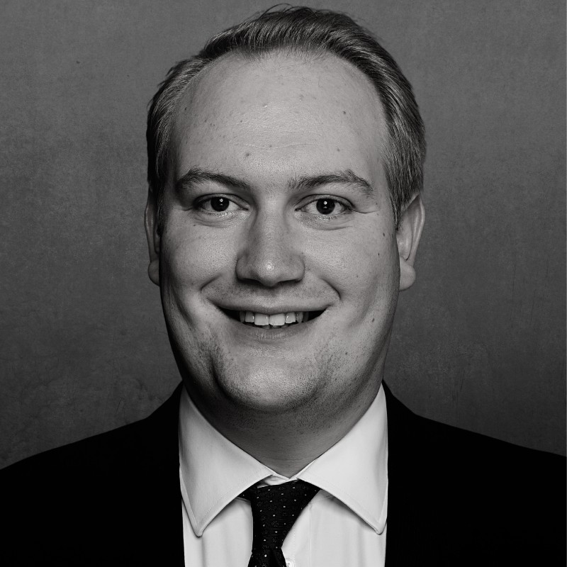 Till-Tassilo Eesmann avatar image