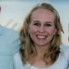 Lindy de Wet avatar image