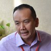 Profile Image for John Wong