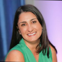 Melissa Clayton avatar image