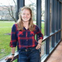 Rosemary Kerwin avatar image