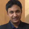 Profile Image for Prashant Pawan Pisipati