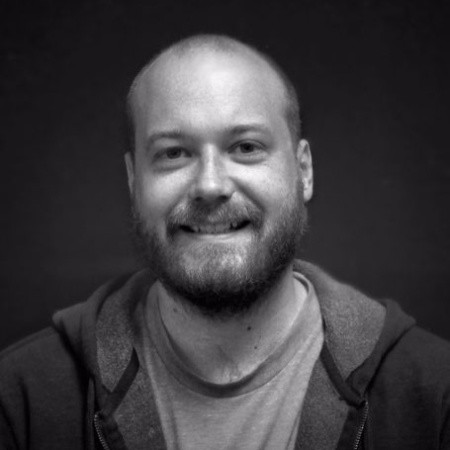 Matt Doermann avatar image