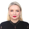 Eugenia Dolmatova avatar image