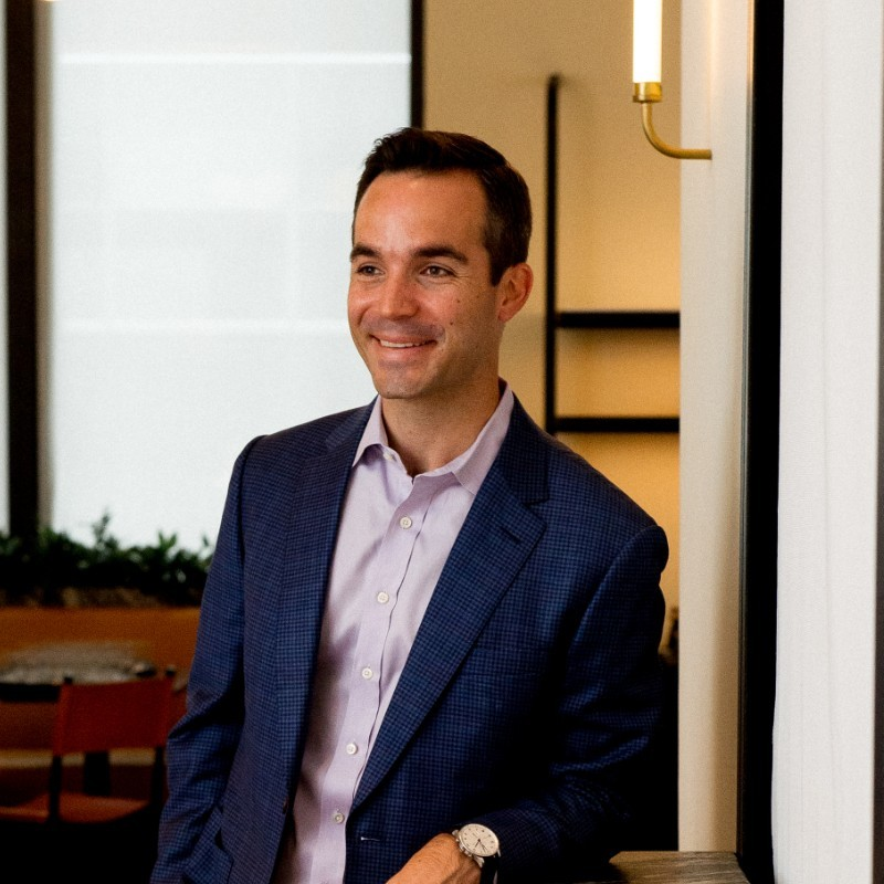 Andrew Spano avatar image