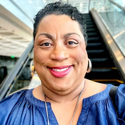 Dina Young avatar image