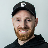 Casper Rasmussen avatar image