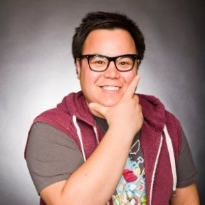 Steven Nguyen avatar image