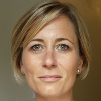 Faye Andrews avatar image