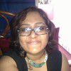 Profile Image for Shivangi Vyasulu