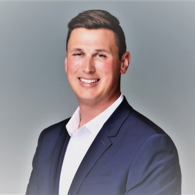 Elliott F. avatar image