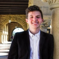 Gerardo Rendon avatar image