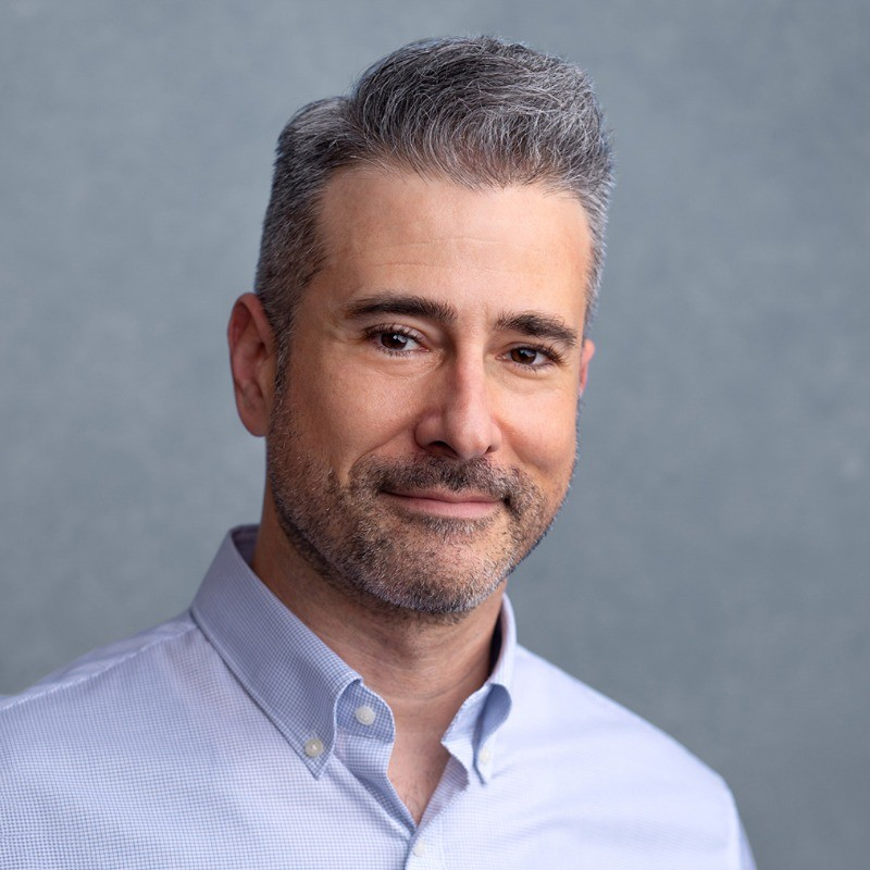 Nick Charney Kaye avatar image