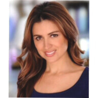 Tatiane Weidmann avatar image