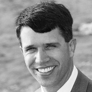 Andy (Andreas) Kogelnik, MD, PhD avatar image