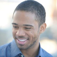 Christopher Myers avatar image