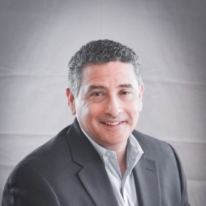 Robert Falsone avatar image