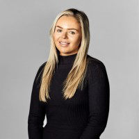 Samantha Webster avatar image